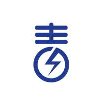 毒舌加速版安卓下载